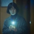 深度解说韩国悬疑剧《秘密森林》，悬疑迷的最爱，想不到的反转！