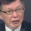 中国基建又火了！43小时改造桥惊呆老外 苑举正：中国速度使命必达