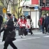 【视频素材】行人走路
