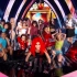 【Britney Spears】MTV VMA 2011致敬布兰妮合辑 | 表演+背景视频+排练视频