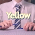 我用键盘和两支笔敲出《Yellow》竟如此好听？                 Penbeat cover 有机酸/神