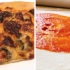 【睦感料理】意式薄边披萨