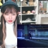 BTS - NOT TODAY  REACTION 韩国漂亮小姐姐做的反应