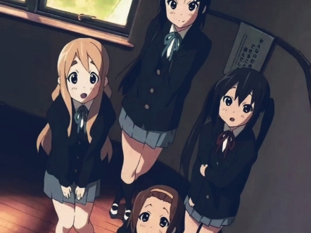 zaytoven，gucci mane type beat