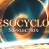 [BOL001]Mesocyclone-Sufflection