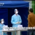 抗击新冠肺炎疫情的中国答卷