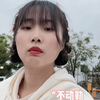 不停地调整，不停地勒脖子