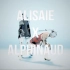 【FF14】Fragile Alphinaud X Alisaie