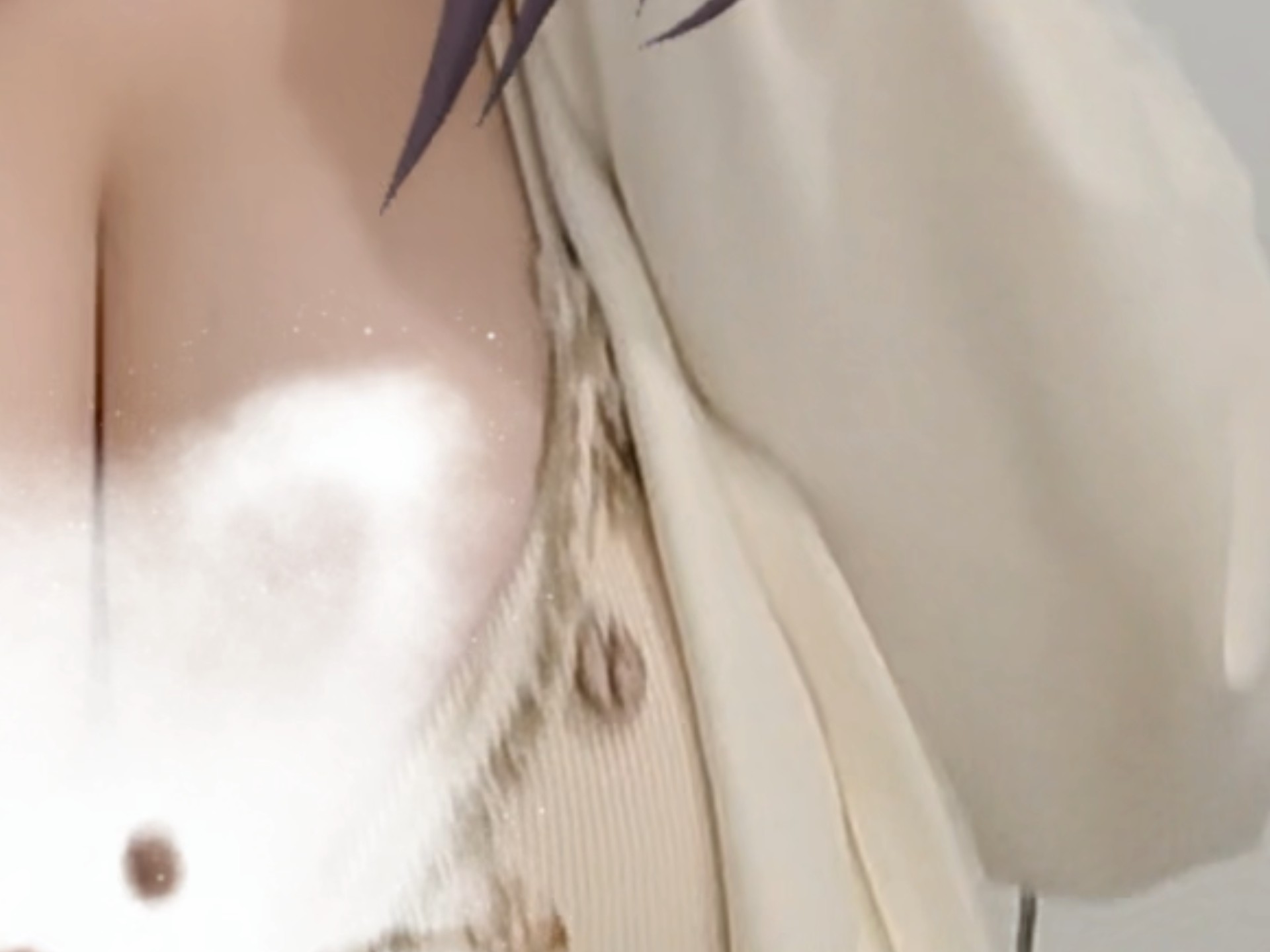 会不会太大了？！