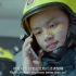 AI救火第一人，20年的消防老兵用人工智能挽救生命