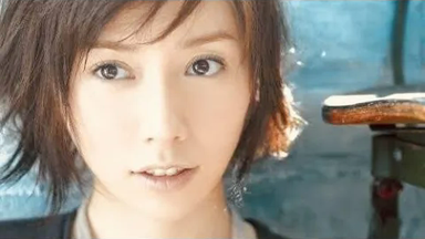 【作业用BGM】<em class="keyword">柴田淳</em> 休息用歌曲集3小时