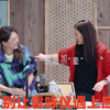 千万别让袁咏仪遇上应采儿：俩人一个敢说一个敢接，谢娜给笑翻了