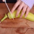 切香蕉《水果减压系列》