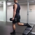 【Jeremy Ethier】科学推荐的最佳腿部锻炼方法