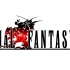 《最终幻想6》 流程游玩记录