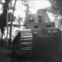 法国的怪物战车们 French Monster Tanks 1917 to 1945