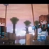 [Minecraft动画MV]传奇男孩 你愿意让我这个输家来照顾你嘛 泰语音乐MV