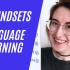 【Lindie Botes】学习任何语言都需要的心态||语言学习建议||英语字幕