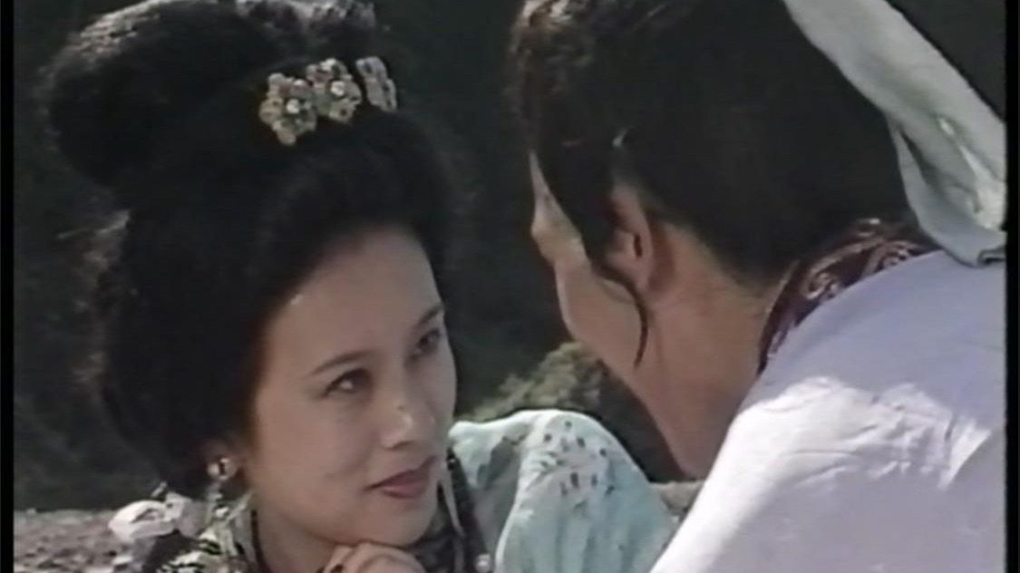 孙权轶事：第03集