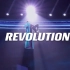 【王一博 | 2020舞蹈混剪 | Revolution】
