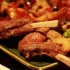 【CCTV生活早参考】新春特别节目回家吃饭：冬的药膳 南北团圆饭 肉的盛宴 解腻菜大全