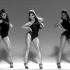 Beyoncé - Single Ladies(Put A Ring On It)（无台标）