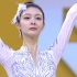 【超新星运动会】艺术体操决赛，傅菁、吴宣仪等女星挑战艺术体操