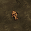 【作死向】饥荒 Don\'t starve 机器人wx的生存日记（25日完结