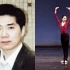 （07-23）北舞中国古典舞身法韵律教材中间部分【第一讲】【基本手位】