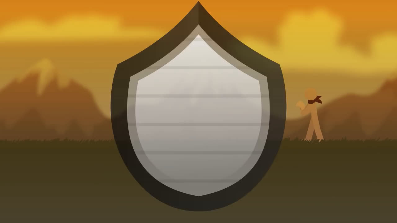 火柴人格斗第八弹视频在线观看_ 放肆吧