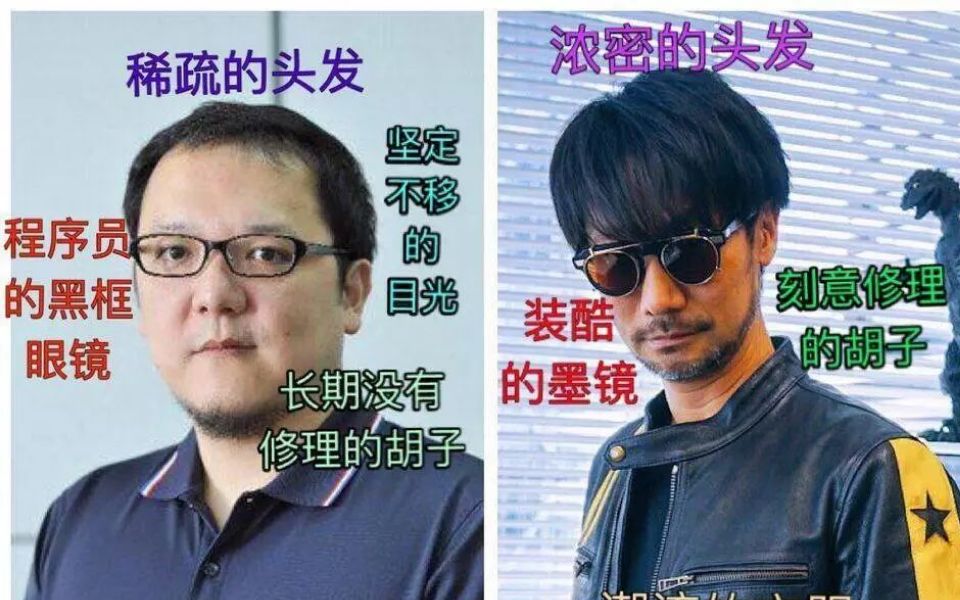 steam每日情报宫崎英高新作上古之环可能明年上半年发售尘埃系列开发