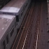 【电影混剪】电影中有关火车的场景，每一个场景都是一个故事