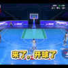 球员测评第11期来了！快船回忆|克里斯——保罗_游戏热门视频