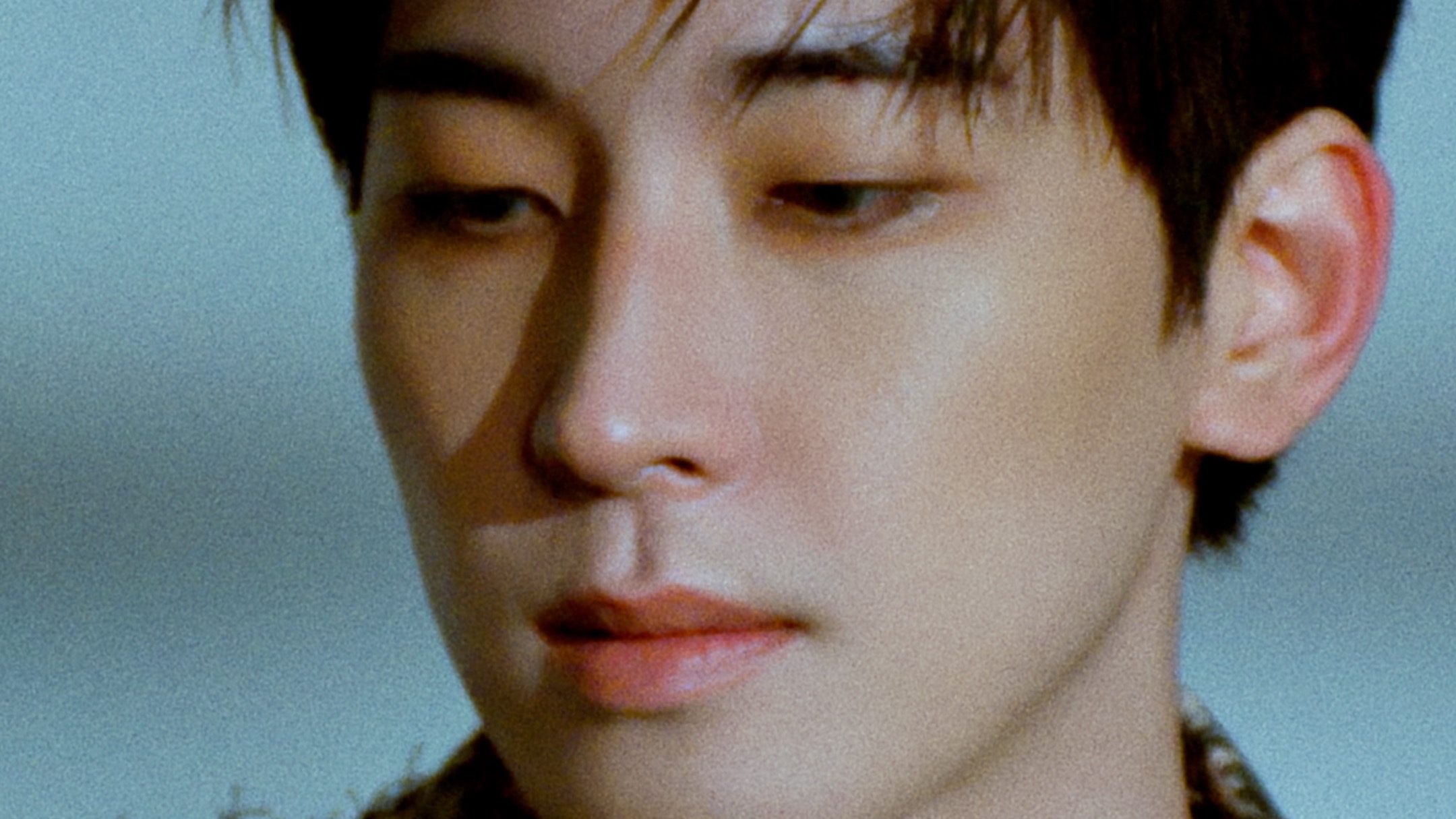 SEVENTEEN 5th Album ‘𝐇𝐀𝐏𝐏𝐘 𝐁𝐔𝐑𝐒𝐓𝐃𝐀𝐘’ Concept Film Ver.1 NEW ESCAPE