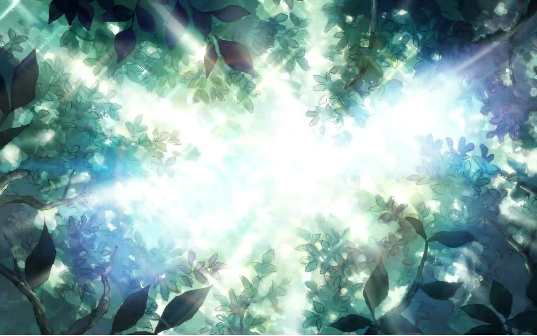 【MAD】【灰与幻想的格林姆迦尔】OP(TV-Size)视频在线观看_ 放肆吧