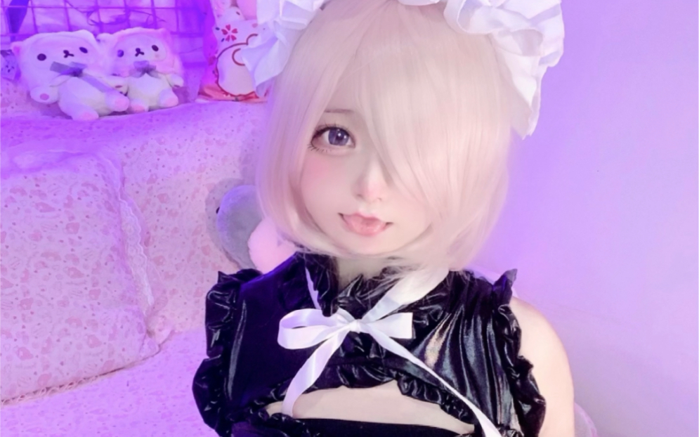 Super cute knee high socks from a fan! Rare!