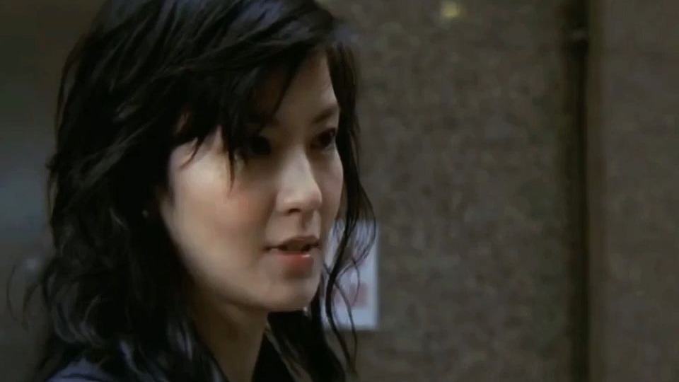 石小倩-丝丝回忆