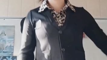 新作上线，快来看看！