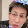 2023-06-27 老白不喝酒大小号录像回放3_老白的生活号_在石