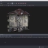 点云技术服务 - NUBIGON教程 - 010 - 如何在NUBIGON软件中创建你的第一个点云动画视频