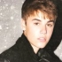 【Justin Bieber&Mariah Carey】All I Want For Christmas Is