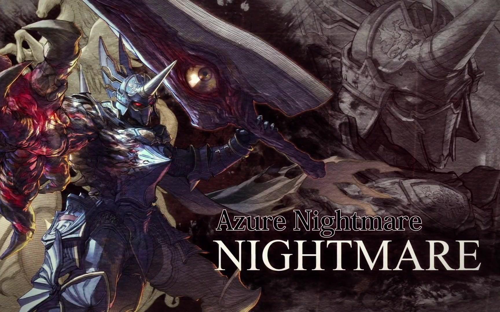 blacksouls全队友,blacksouls2cg soulcalibur vi | the agent in black | ps4
