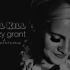 Lana Del Rey谈首专『Lana Del Ray A.K.A. Lizzy Grant』