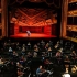 《2020年英国皇家歌剧院全明星音乐会》Royal Opera All-Star Gala