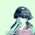 [中日字幕]BUMP OF CHICKEN「望遠のマーチ」Music Video