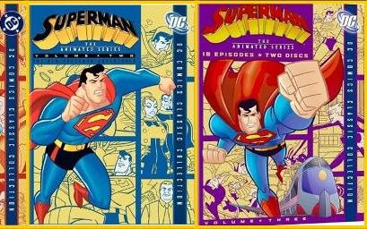 超人2国语下载 超人2电影在线观看影片