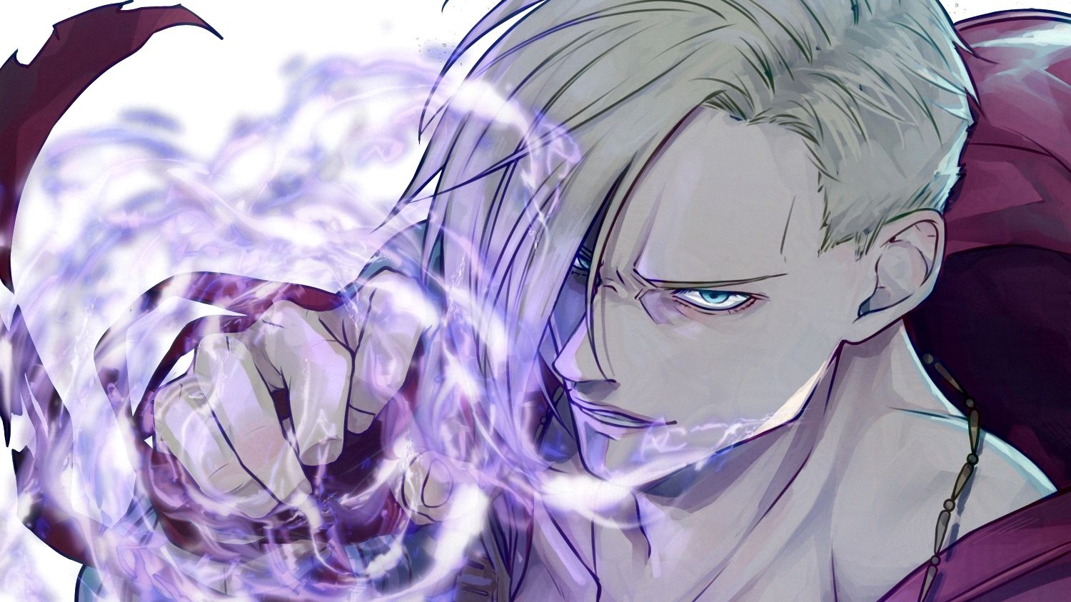 【街霸6】爱德妥协版追梦连，难度大大降低实战稳出