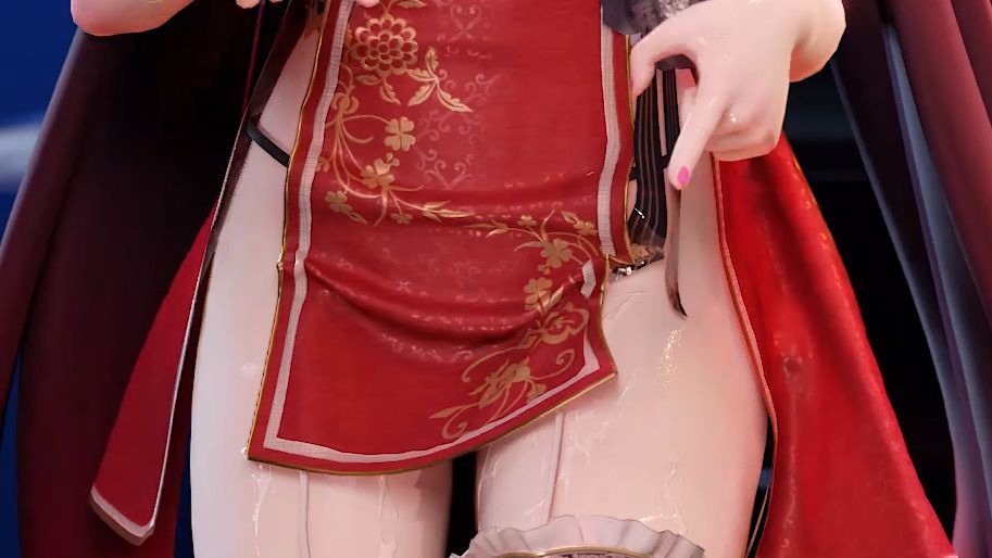 Walnut is also full of essence