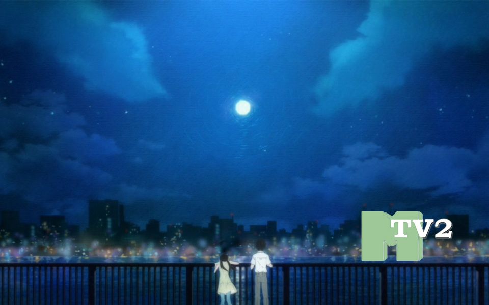 【学园偶像大师】篠澤 広 誕生日記念Single「メクルメ｜瞬息万变」-bili_25690349827-音乐视频