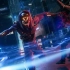 虚幻引擎5的力量：赛博朋克Ghostrunner游戏预告
